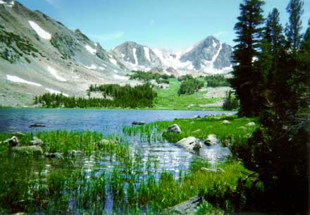 Bridgeport CA, Bridgeport, California, motel, eastern Sierra, Bridgeport, California, USA - World Class Trout Fishing, Yosemite, Bodie, 395, Sierra fishing, motel, Sierra, Yosemite